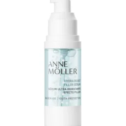 Blockage Serum Ultra Hidratante Efecto Filler