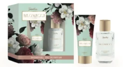 Blomicci Eau de Parfum Estuche de regalo