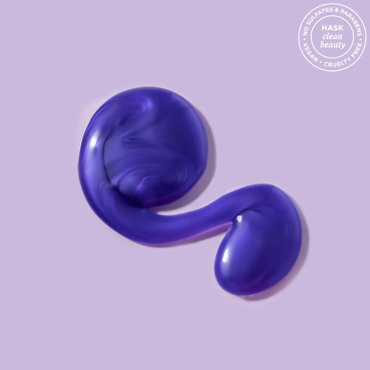 Blonde Care Acondicionador Tonificante Morado