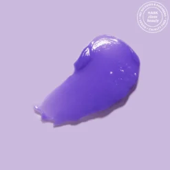 Blonde Care Acondicionador Tonificante Morado