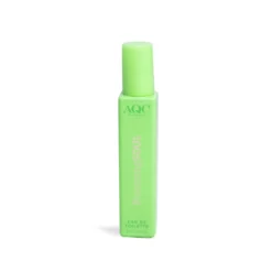 Blooming Eau de Toilette