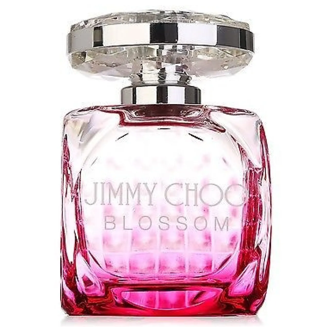 Blossom EDP