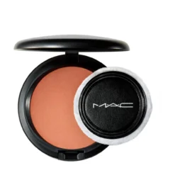 Blot Powder Polvos Compactos Antibrillos
