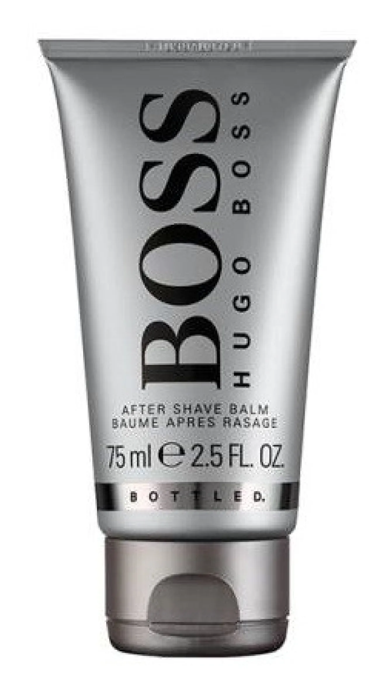 Bálsamo After Shave