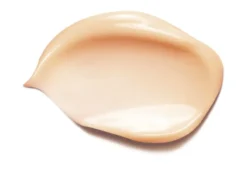 Bálsamo Belleza Relámpago