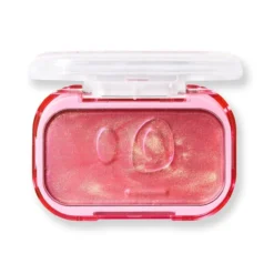 Bálsamo Colorete Labios Y Mejillas Brainie Balm PH Lip & Cheek