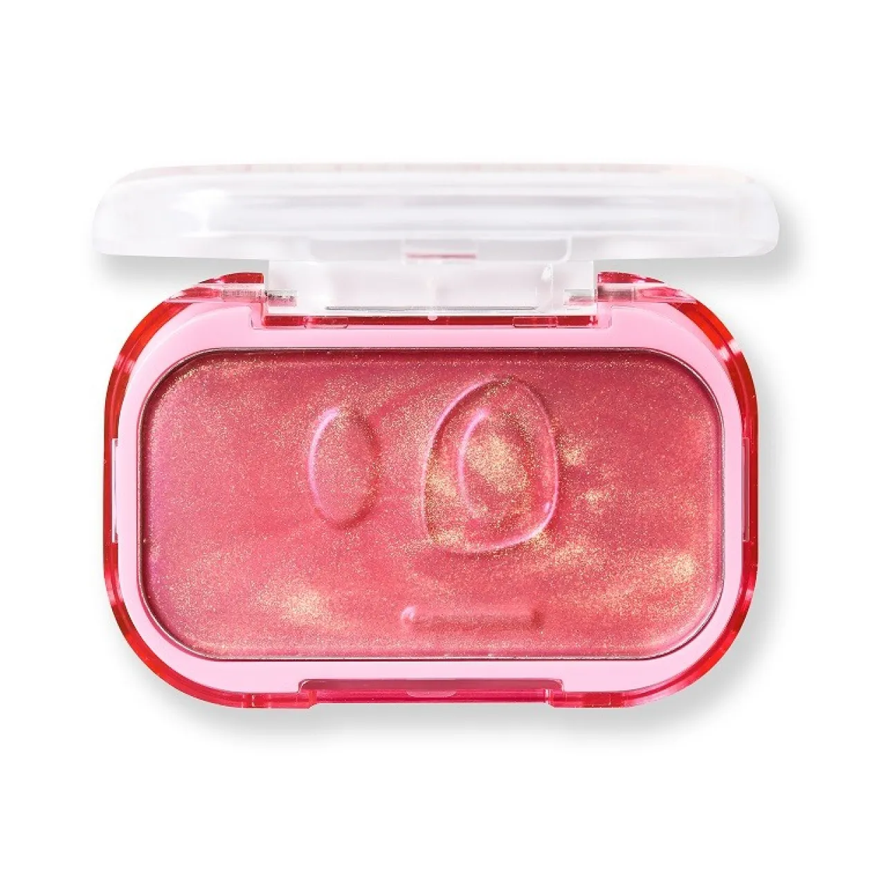 Bálsamo Colorete Labios Y Mejillas Brainie Balm PH Lip & Cheek