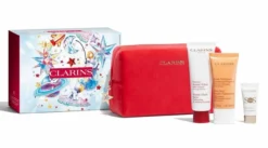 Bálsamo de Belleza Estuche Regalo
