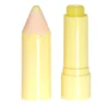Bálsamo de Labios Crayon