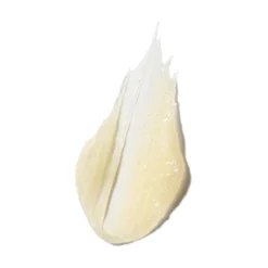 Bálsamo de Labios Lip Conditioner
