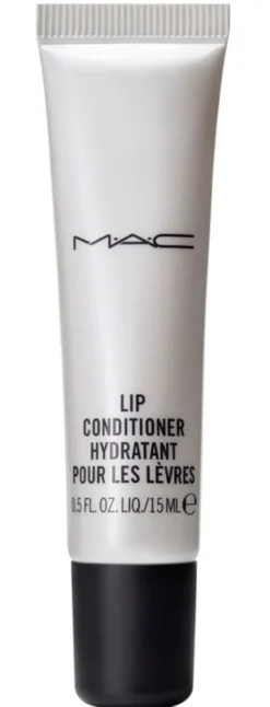 Bálsamo de Labios Lip Conditioner