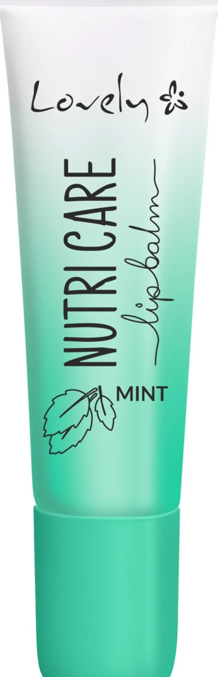 Bálsamo de Labios Nutri Care