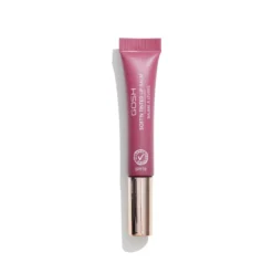 Bálsamo de labios SPF15 Soft'n Tinted