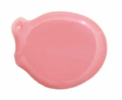 Bálsamo de labios SPF15 Soft'n Tinted