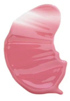 Bálsamo de labios SPF15 Soft'n Tinted