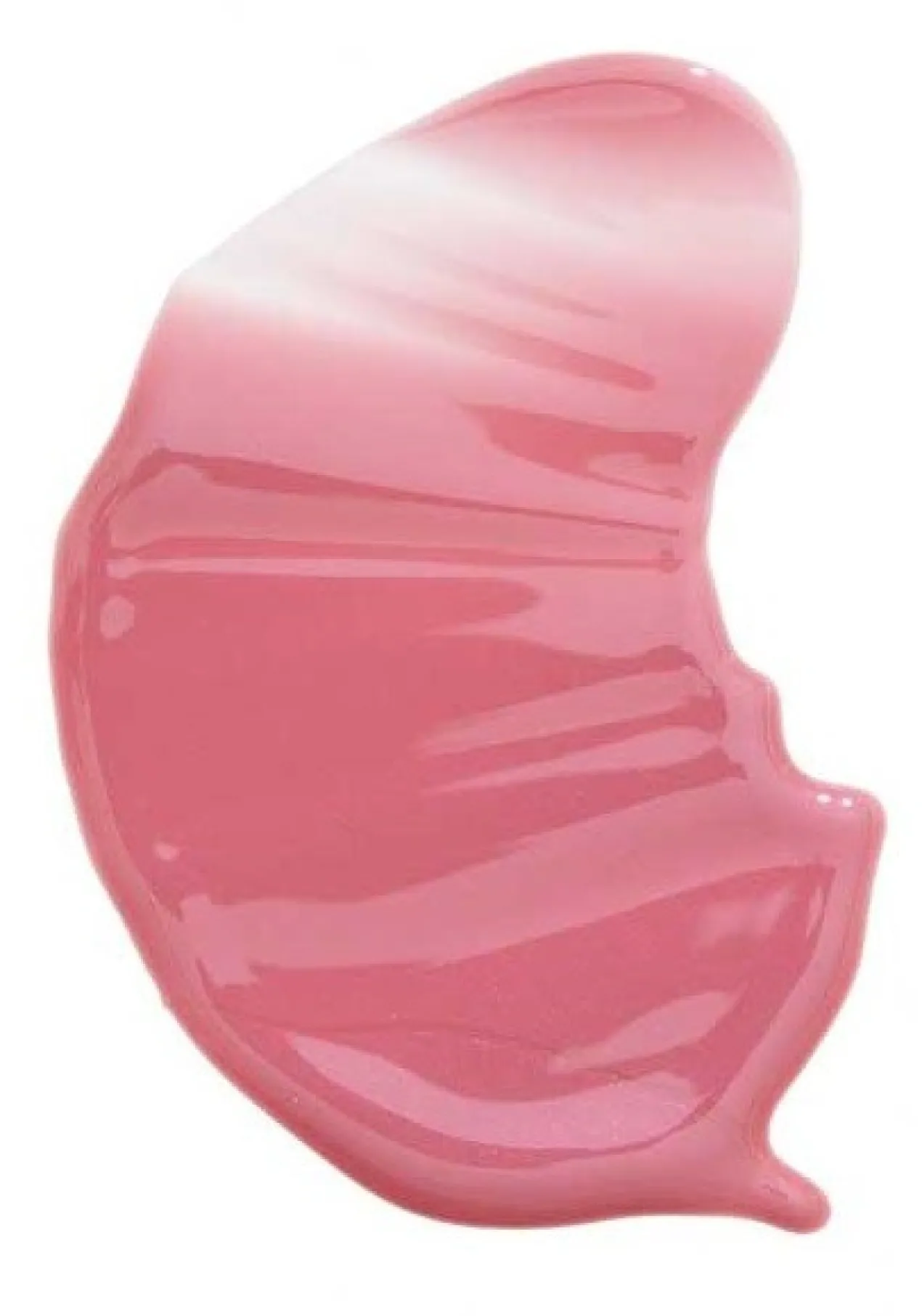 Bálsamo de labios SPF15 Soft'n Tinted