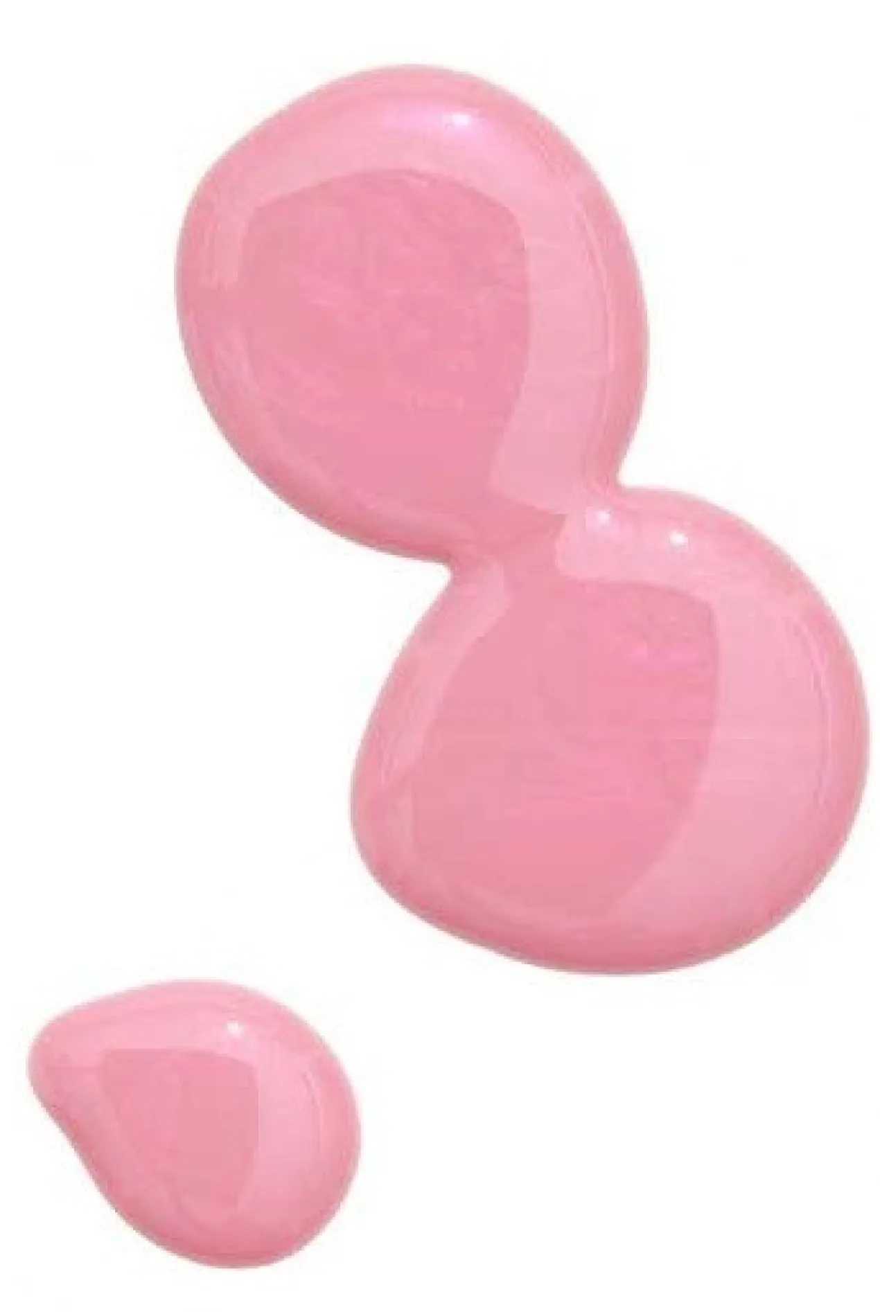 Bálsamo de labios SPF15 Soft'n Tinted