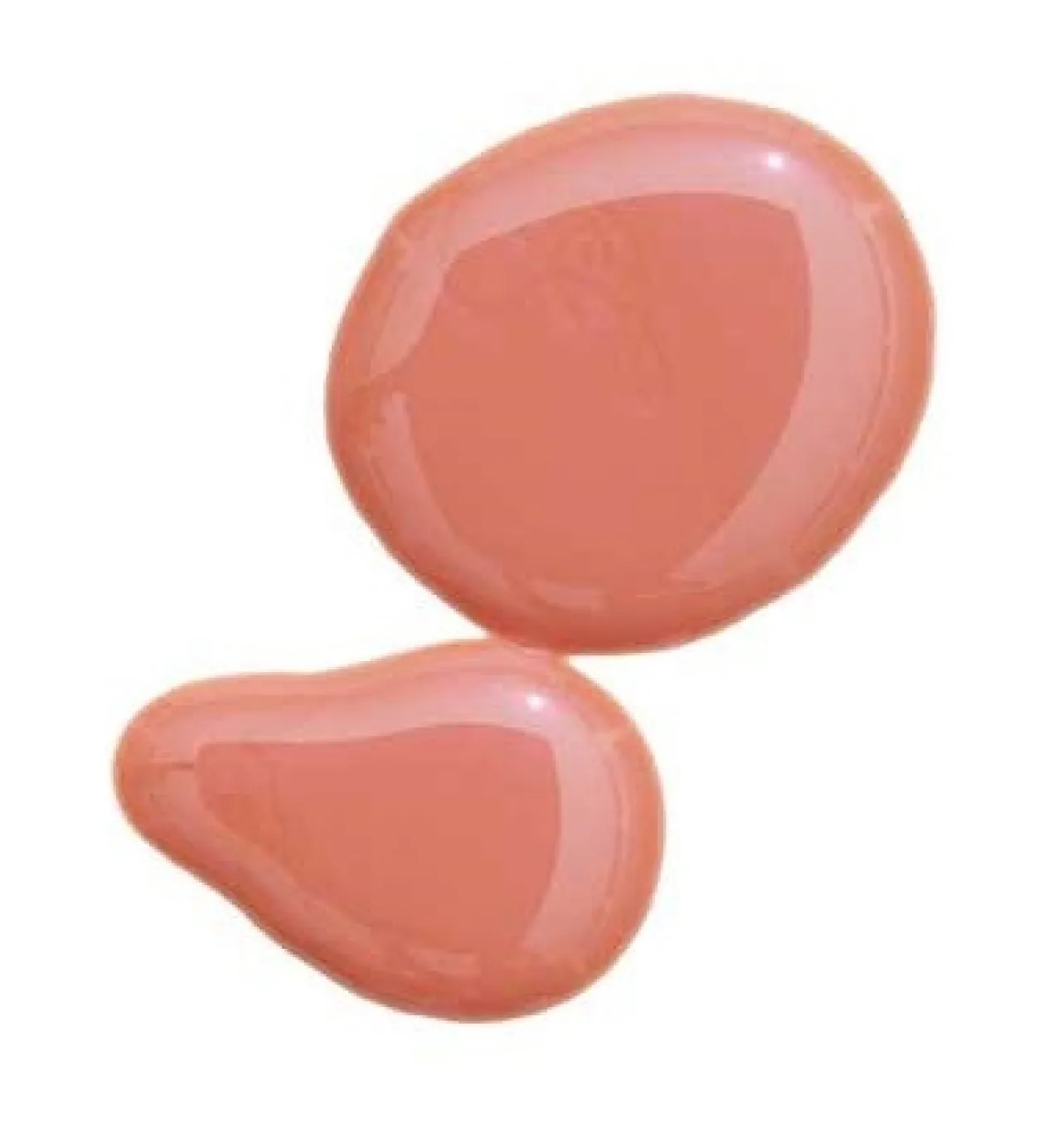 Bálsamo de labios SPF15 Soft'n Tinted
