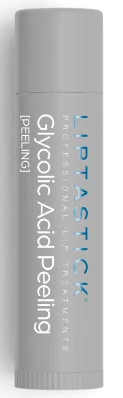 Bálsamo Exfoliante Labial Peeling