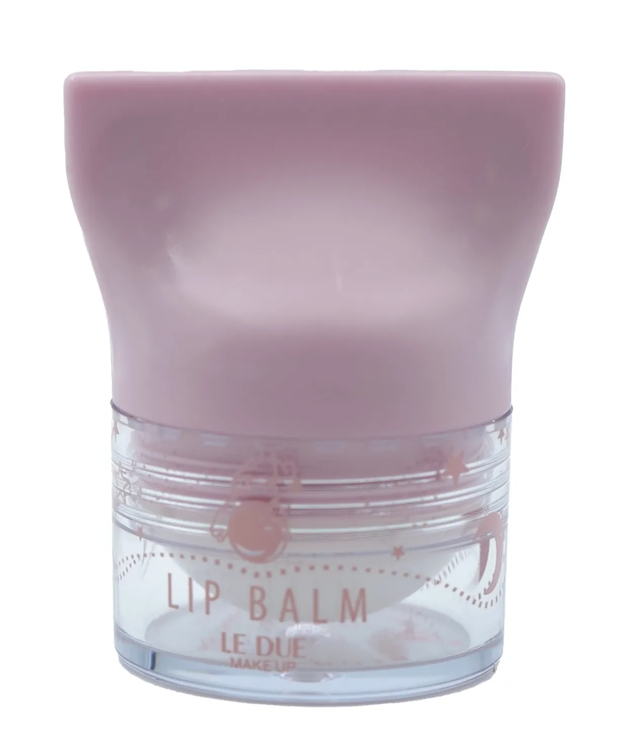 Bálsamo Labial