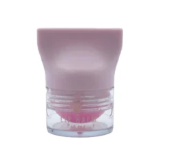 Bálsamo Labial