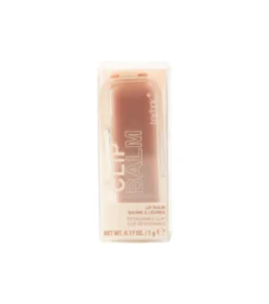 Bálsamo Labial Clip Balm