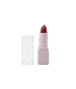 Bálsamo Labial con Color