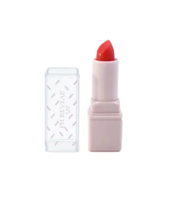 Bálsamo Labial con Color