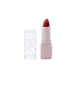 Bálsamo Labial con Color