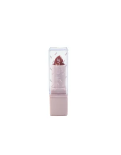 Bálsamo Labial con Color