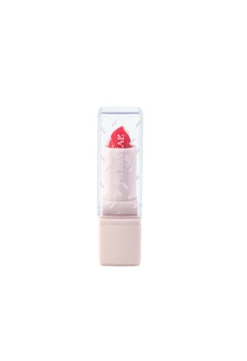Bálsamo Labial con Color