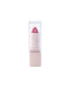 Bálsamo Labial con Color