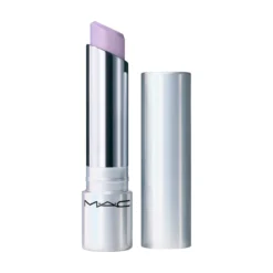 Bálsamo Labial con Color Glow Play Tender Talk Lip Balm