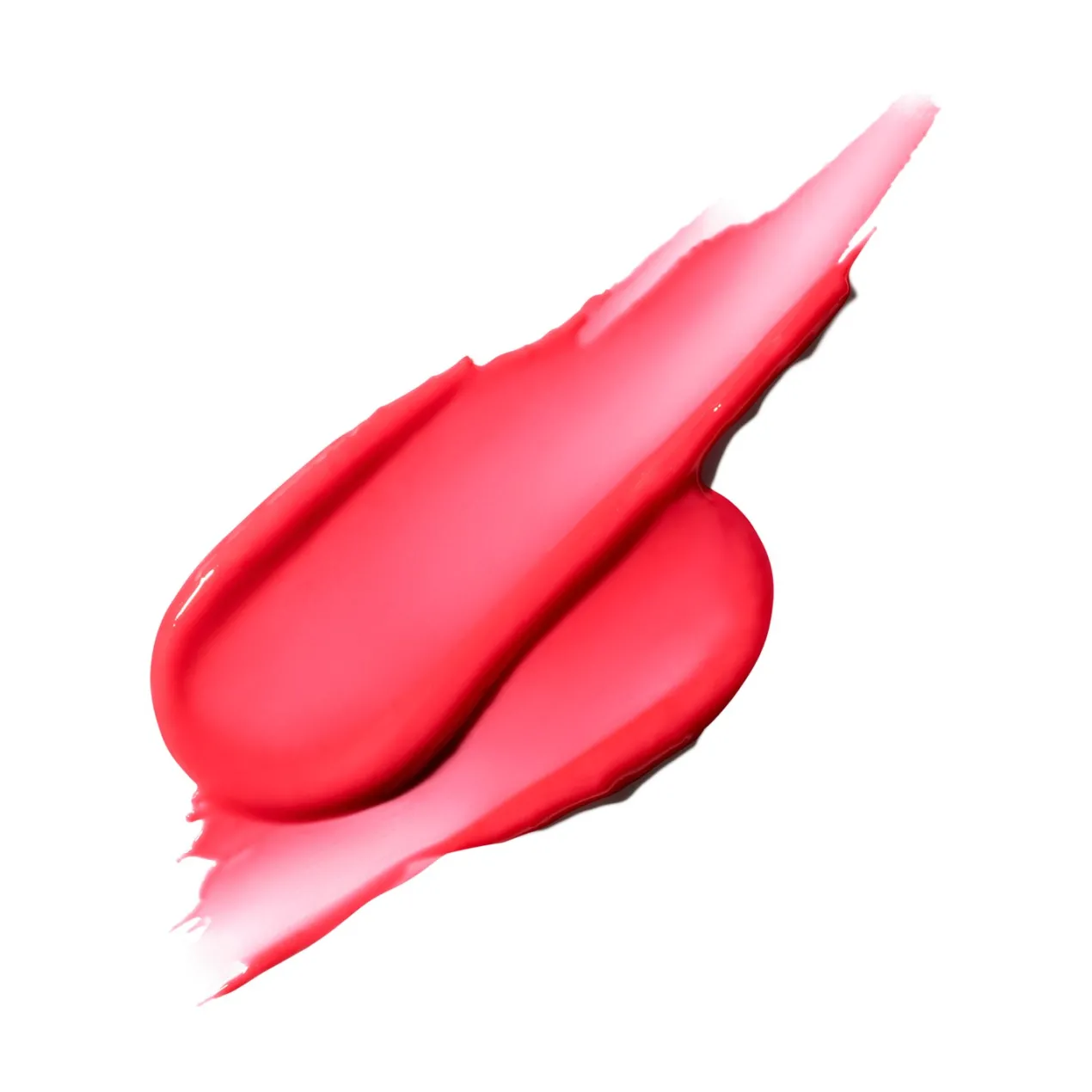 Bálsamo Labial con Color Glow Play Tender Talk Lip Balm