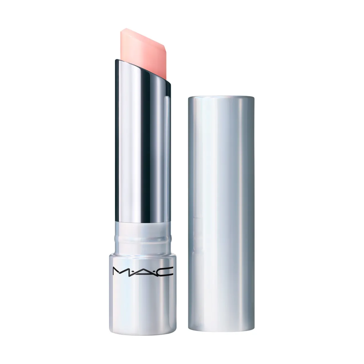 Bálsamo Labial con Color Glow Play Tender Talk Lip Balm