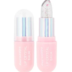 Bálsamo Labial Crystal