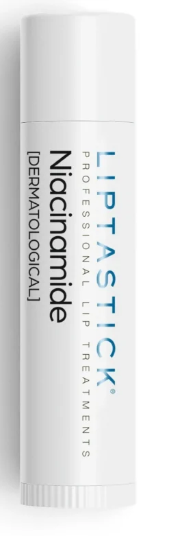 Bálsamo Labial Dermatological con Niacinamida