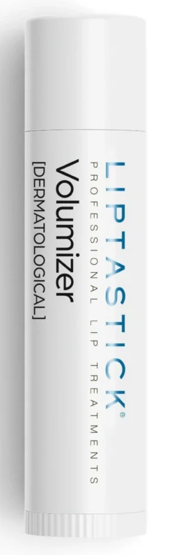 Bálsamo Labial Dermatological Voluminizador