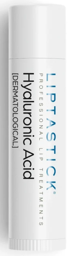 Bálsamo Labial Dermatological Ácido Hialurónico