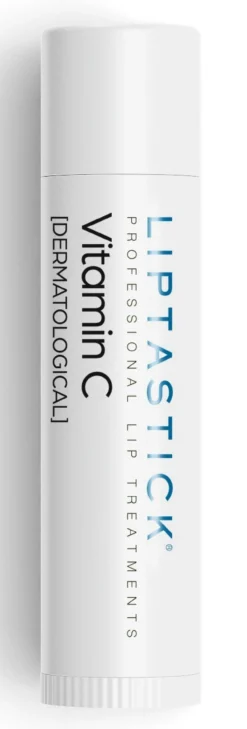 Bálsamo Labial Dermatological Vitamina C