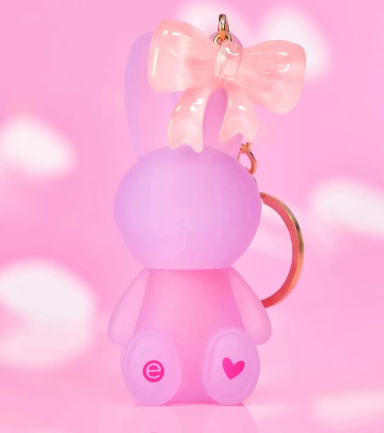Bálsamo Labial Everybunny Needs Somebunny