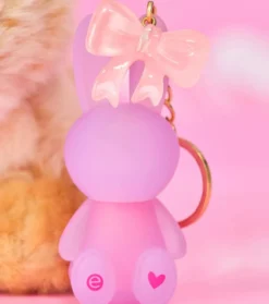 Bálsamo Labial Everybunny Needs Somebunny