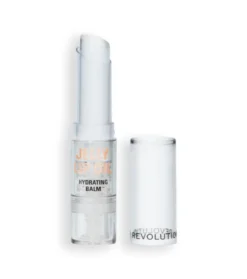 Bálsamo Labial Hidratante en Barra Jelly Lip Oil Hidrating Balm