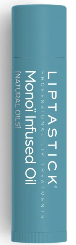 Bálsamo Labial Hidratante Natural Oils