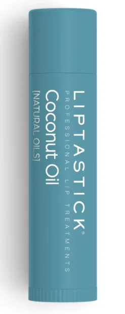 Bálsamo Labial Hidratante Natural Oils