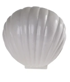 Bálsamo Labial Hidratante Sea Treasures Concha
