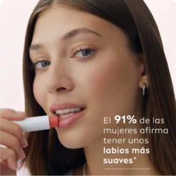 Bálsamo Labial Hyaluron Plus Rosé