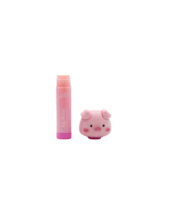Bálsamo Labial Infantil