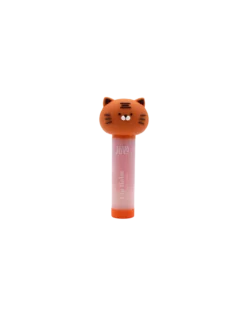 Bálsamo Labial Infantil