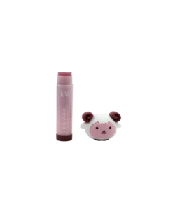 Bálsamo Labial Infantil